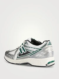 1906R Mesh Sneakers