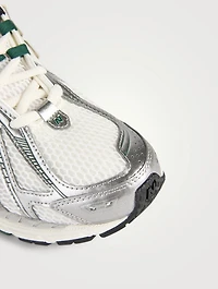 1906R Mesh Sneakers