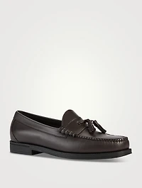 Lennox Tassel Easy Weejuns Loafers