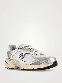 725V1 Mesh Sneakers