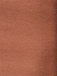 Corte Off-The-Shoulder Sweater
