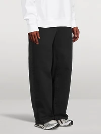 Landon Tapered Pants