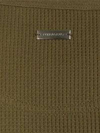 Long-Sleeve T-Shirt