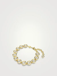 Medium Imber Crystal Bracelet