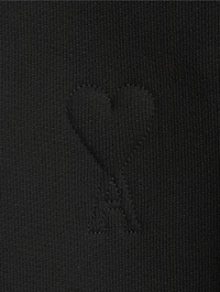 Ami de Cœur Zip Hoodie