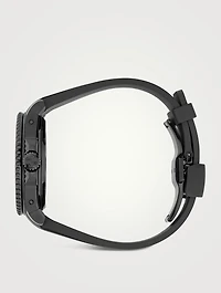Gucci Dive Watch
