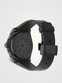 Gucci Dive Watch