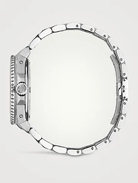 Gucci Dive Bracelet Watch, 40mm