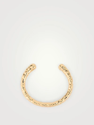Celine Cuff Bracelet