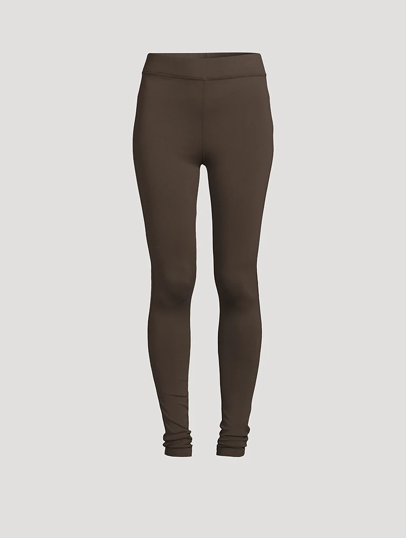 Second Skin Leggings