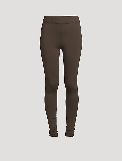 Second Skin Leggings