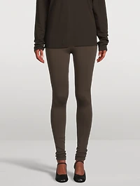 Second Skin Leggings