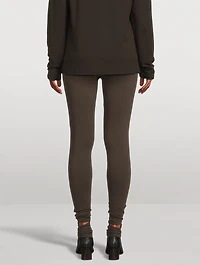 Second Skin Leggings