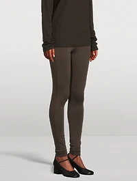 Second Skin Leggings
