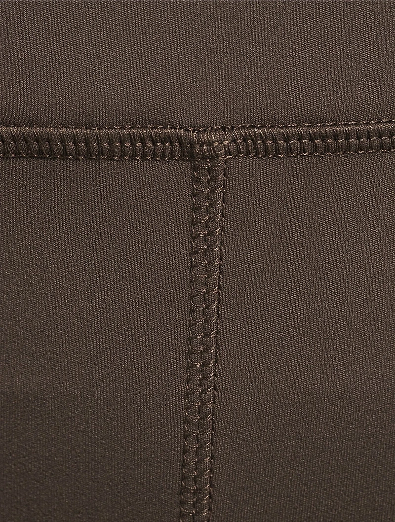 Second Skin Leggings
