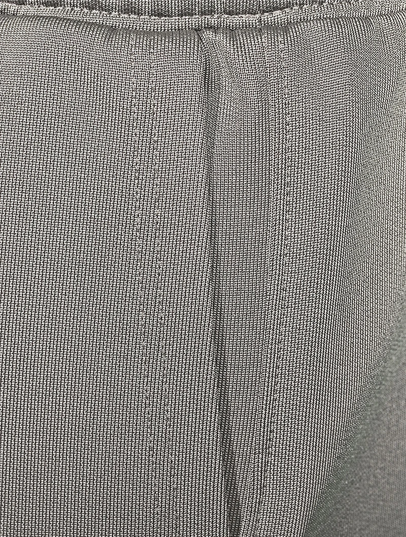 Cotton-Blend Board Shorts
