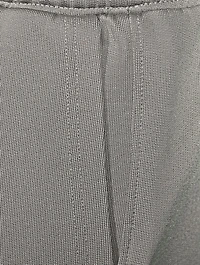 Cotton-Blend Board Shorts