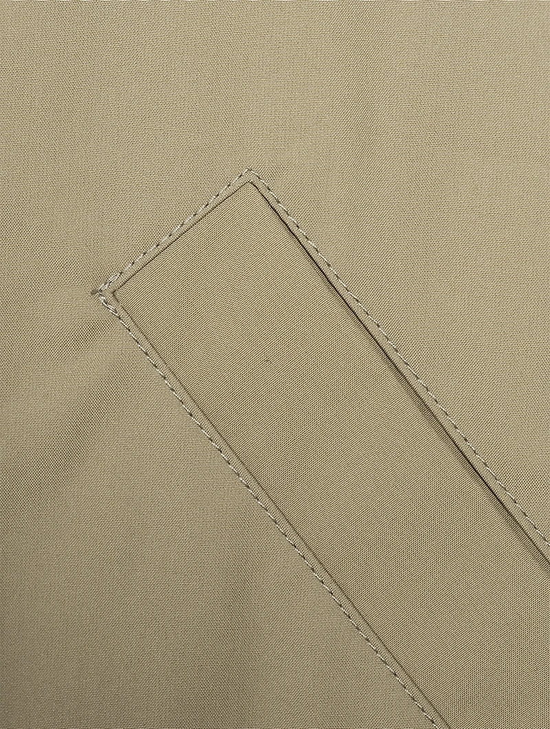 Blouson Jacket