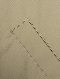 Blouson Jacket