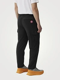 Killarney Nylon Pants