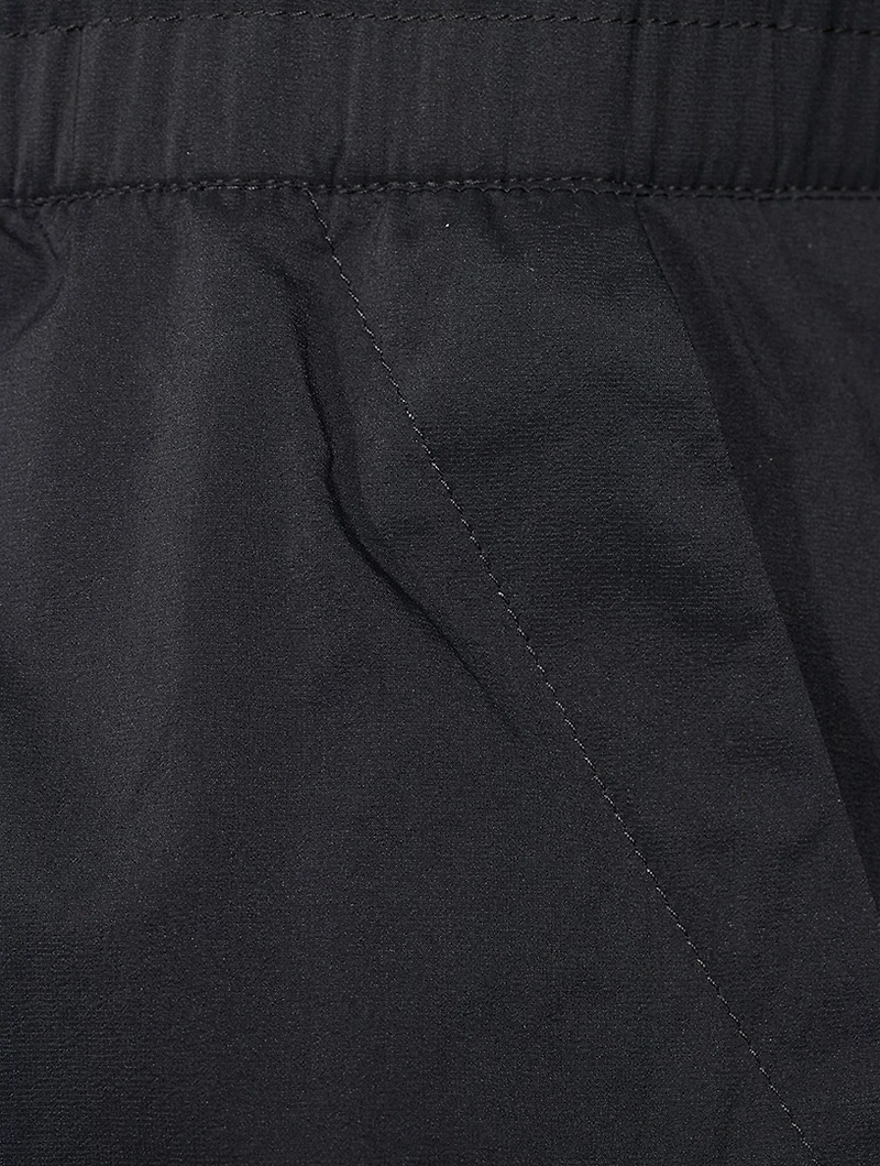 Killarney Nylon Shorts