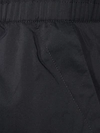 Killarney Nylon Shorts