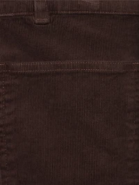 Florence Flare Trousers