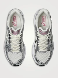 GEL-KAYANO® 14 Mesh Sneakers