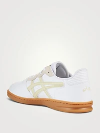 Skyhand OG Leather Sneakers