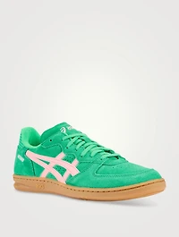 Skyhand OG Suede Sneakers