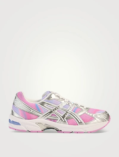 GEL-1130 Mesh Sneakers