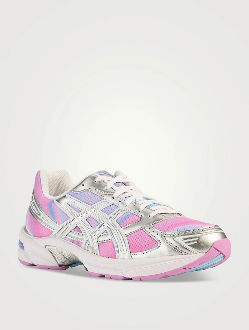 GEL-1130 Mesh Sneakers