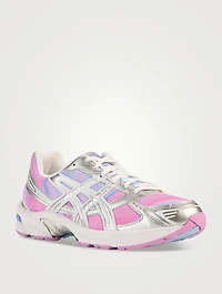 GEL-1130 Mesh Sneakers