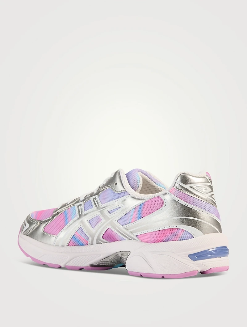 GEL-1130 Mesh Sneakers