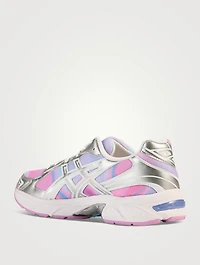 GEL-1130 Mesh Sneakers