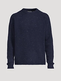 Anglistic Sweater