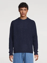 Anglistic Sweater