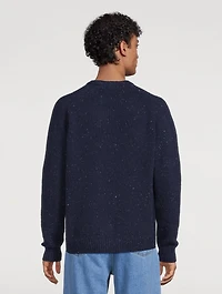 Anglistic Sweater
