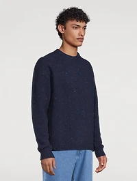 Anglistic Sweater