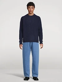 Anglistic Sweater