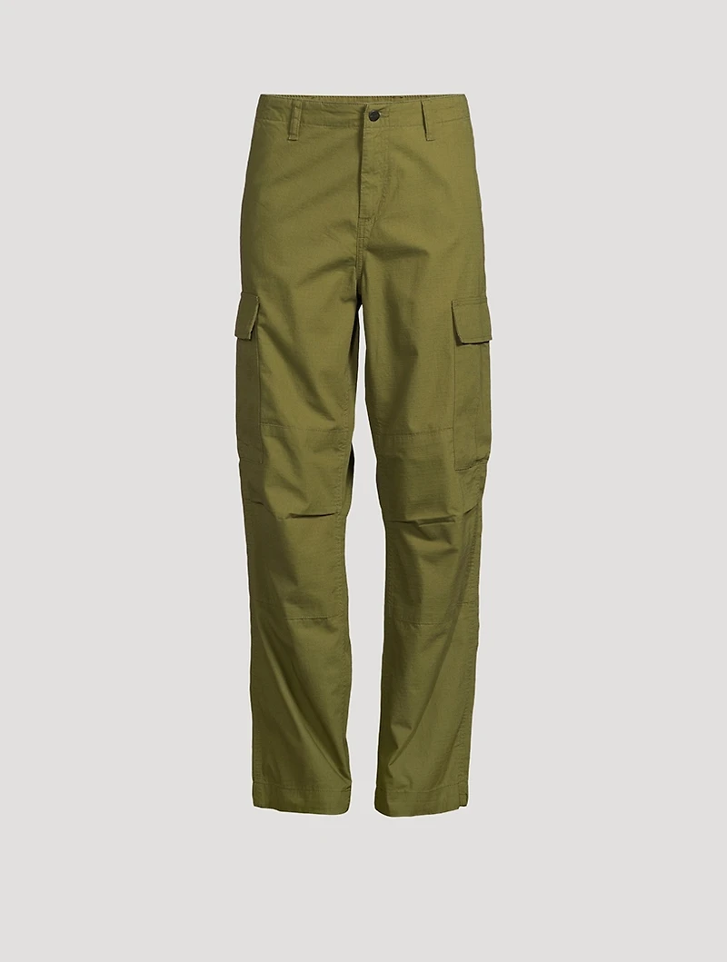 Columbia Ripstop Cargo Pants