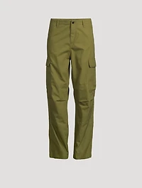 Columbia Ripstop Cargo Pants