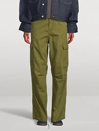 Columbia Ripstop Cargo Pants
