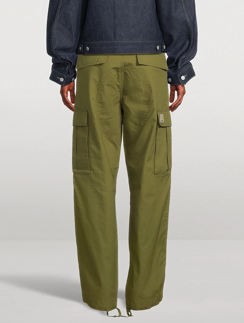 Columbia Ripstop Cargo Pants