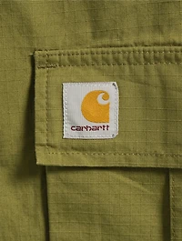Columbia Ripstop Cargo Pants