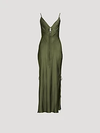 Shae Slip Dress