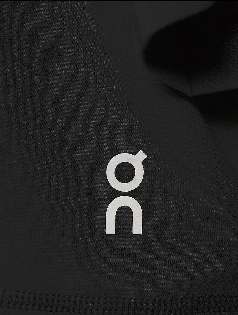Active Crop T-Shirt