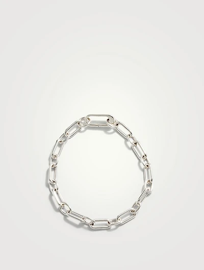 All In One Bracelet