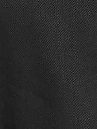 Sleeveless Shirt