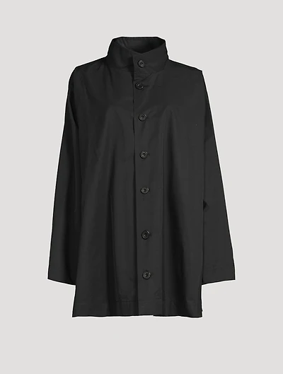 Caucasus Rain Jacket